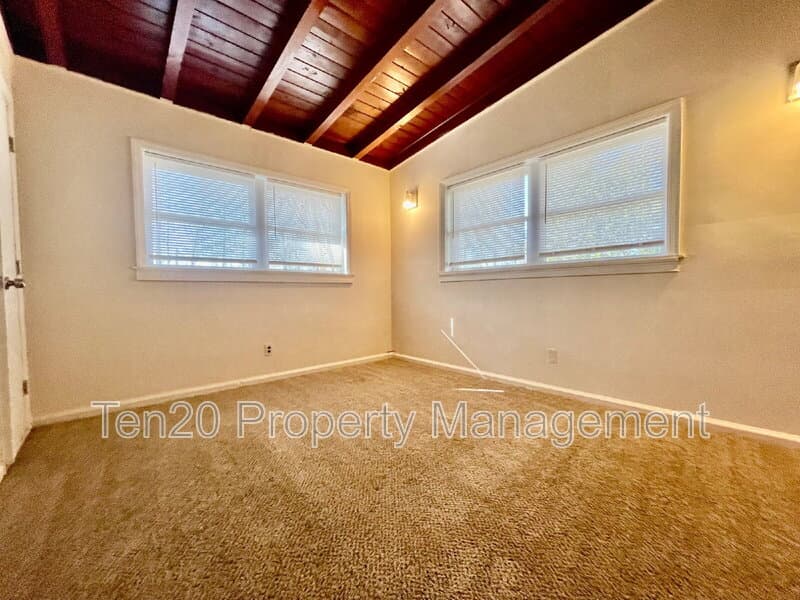 Phenix City House: 1609 4th Place