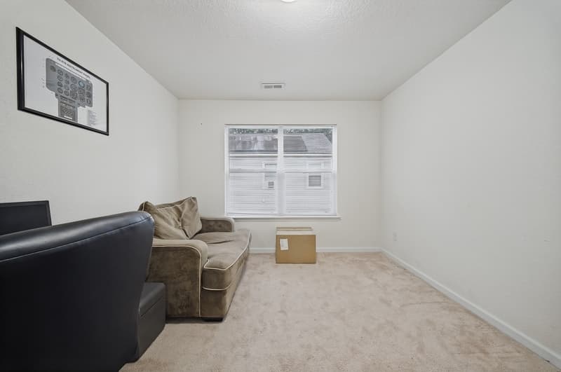 Norfolk House: 1014 Avenue H