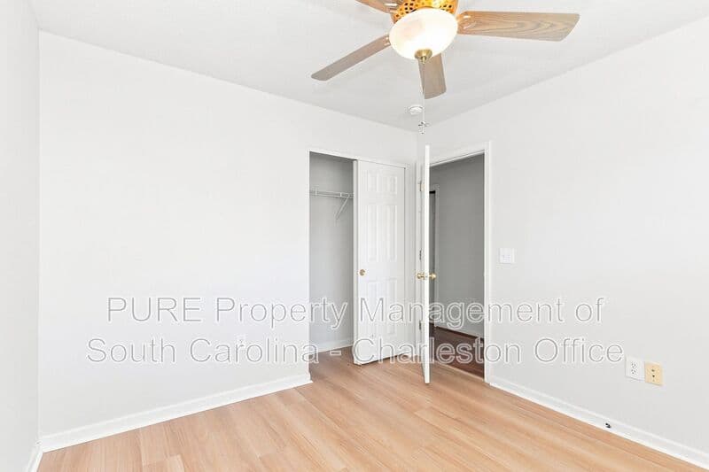Summerville House: 1601 Ashley Ct