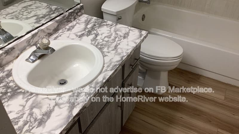 Orlando House: 1263 Woodman Way