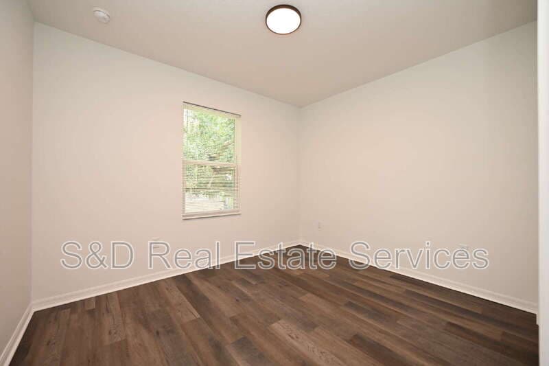 Lakeland Condo: 1013 North Brunnell Parkway
