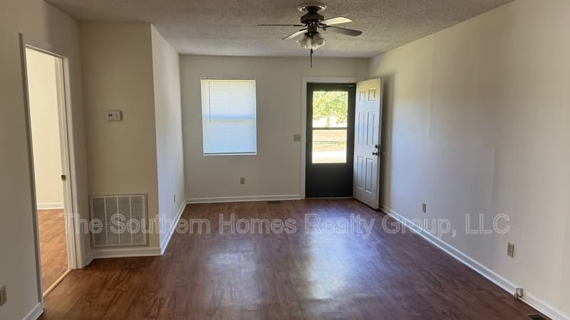 Riceville Condo: 115 County Road 71 Unit B