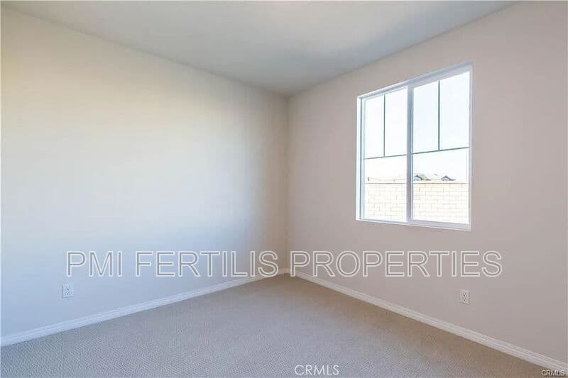 Menifee House: 29962 Warrior Way