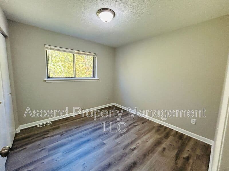 Hixson Condo: 4653 Cary Lane
