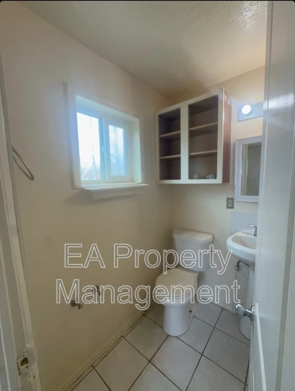Albuquerque Condo: 529 Alvarado Dr SE