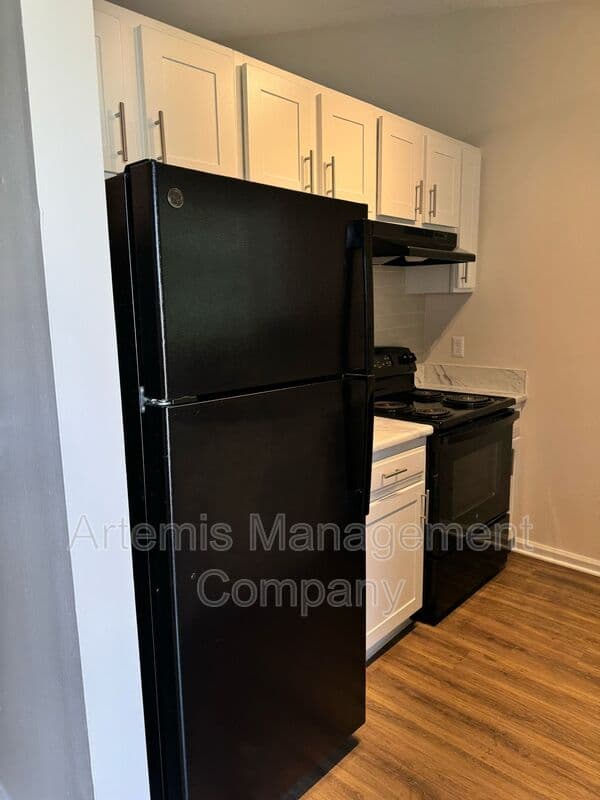 Orange Park Condo: 1278 Montecello Drive - B
