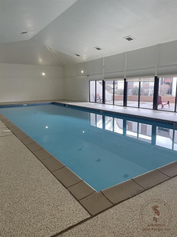 Grand Junction House: 1020 Lakeside Court - 1