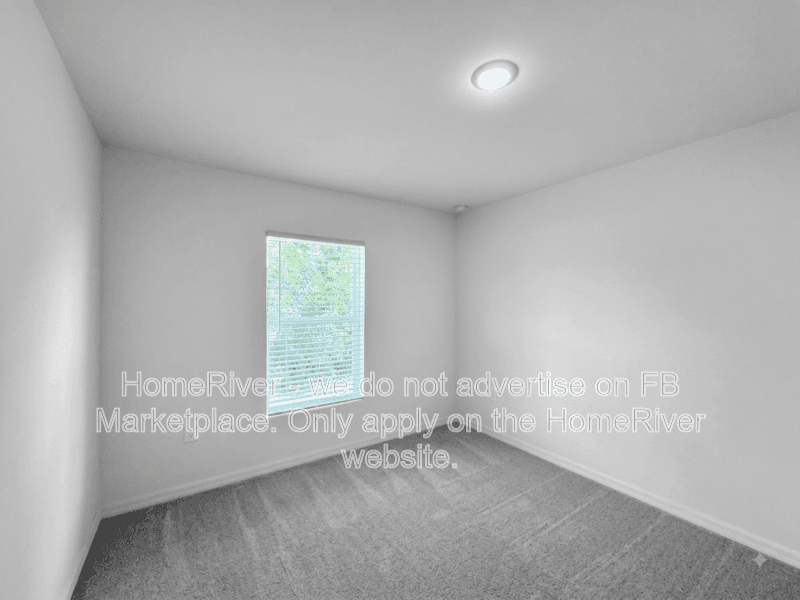 Cape Coral House: 4748 NW 39th Pl