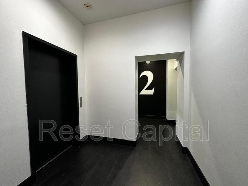 Paterson Condo: 200 Godwin Ave