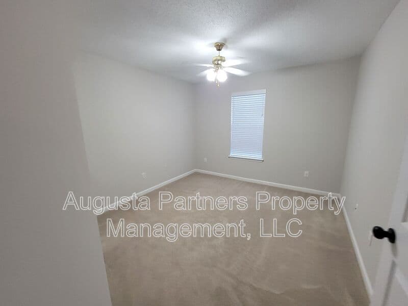 Hephzibah House: 2312 Perot Drive