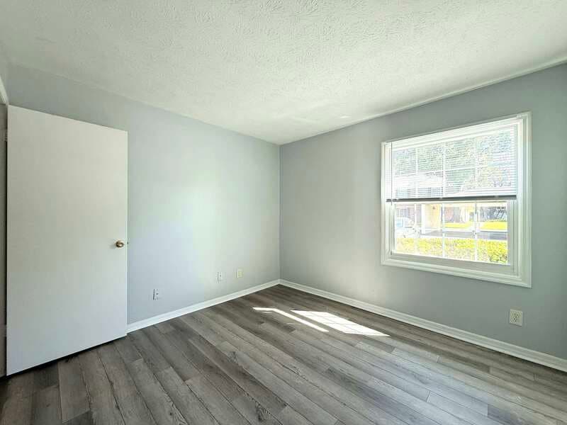 Tampa Condo: 13690 Orange Sunset Drive