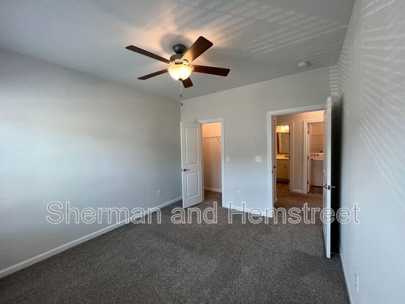 Grovetown Condo: 7017 Hummingbird Drive