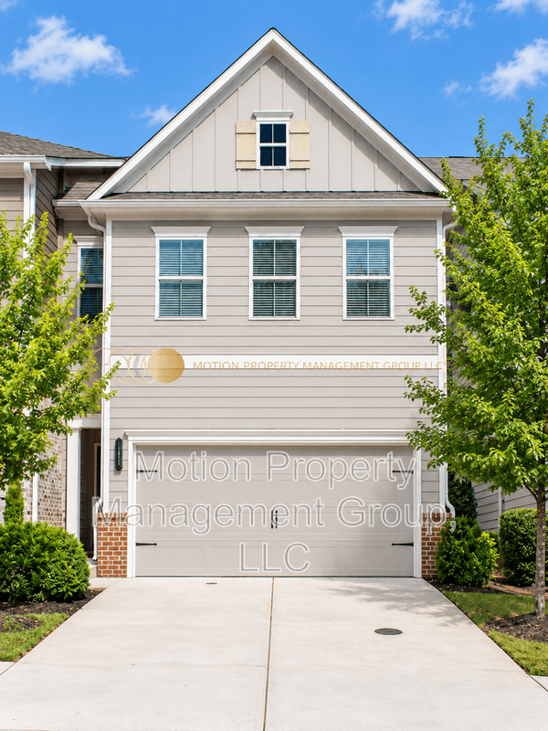 Marietta House: 1231 Herty Dr