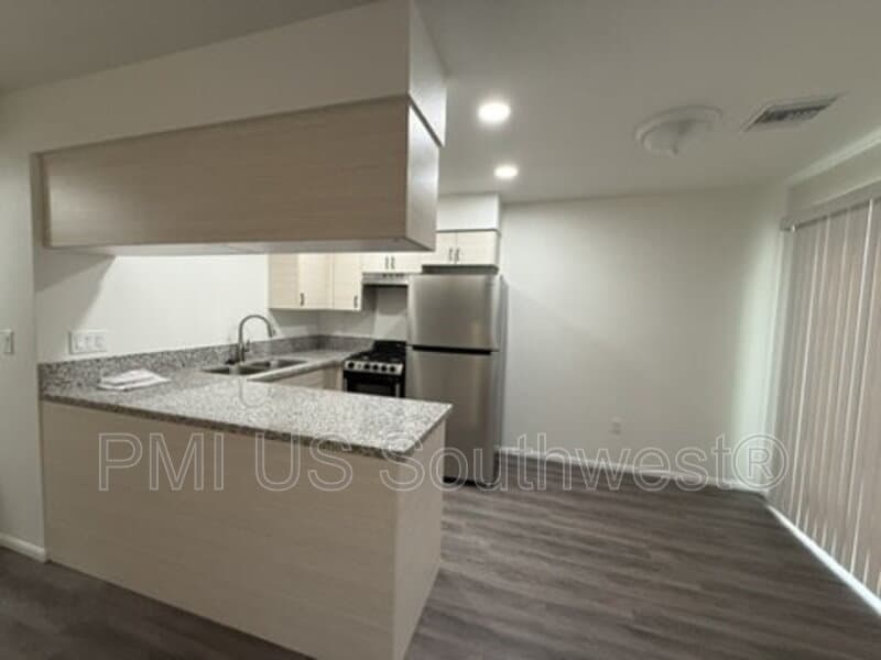 Bullhead City Condo: 405 Anna Circle