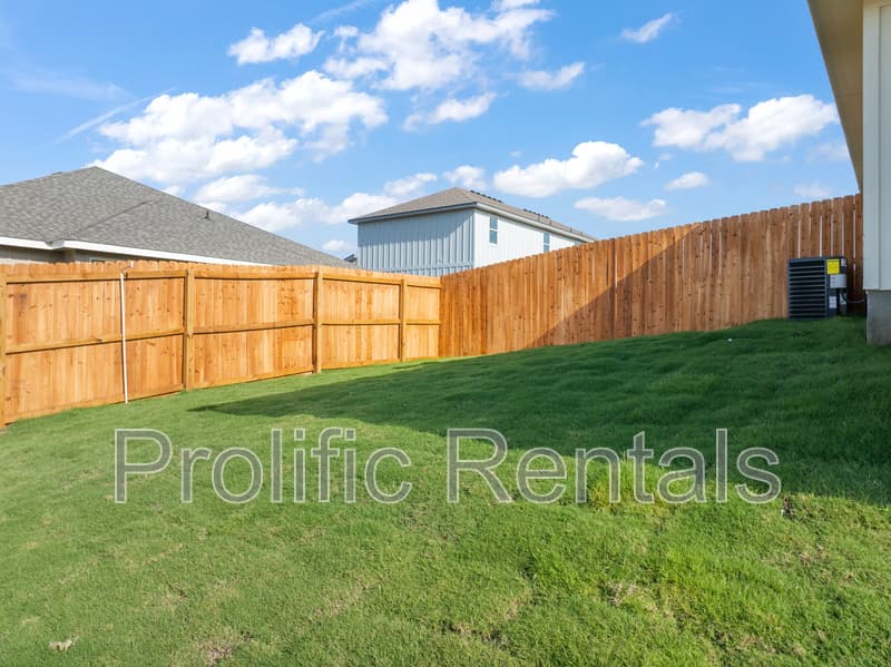 Copperas Cove Condo: 103 Logan Court 2.0 - A