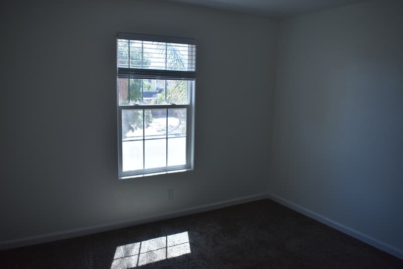 Los Banos House: 2580 Goldeneye Drive