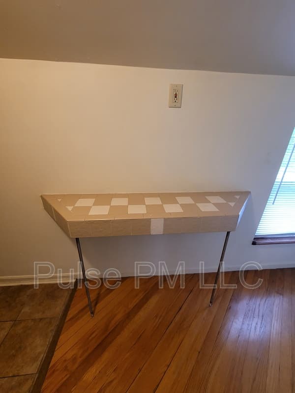 Covington Condo: 816 Montague Road