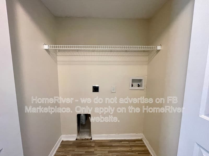 Tampa Condo: 7344 E Bank Dr