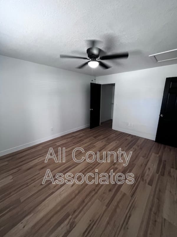 Clearwater Condo: 2273 Norman Dr