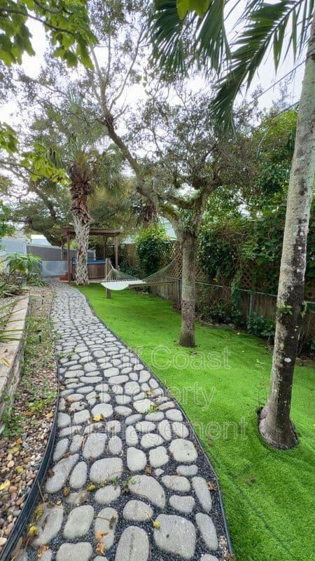 Bonita Springs House: 11652 PAWLEY AVE