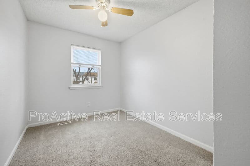 Virginia Beach Condo: 3228 Dunnbury Court - 1