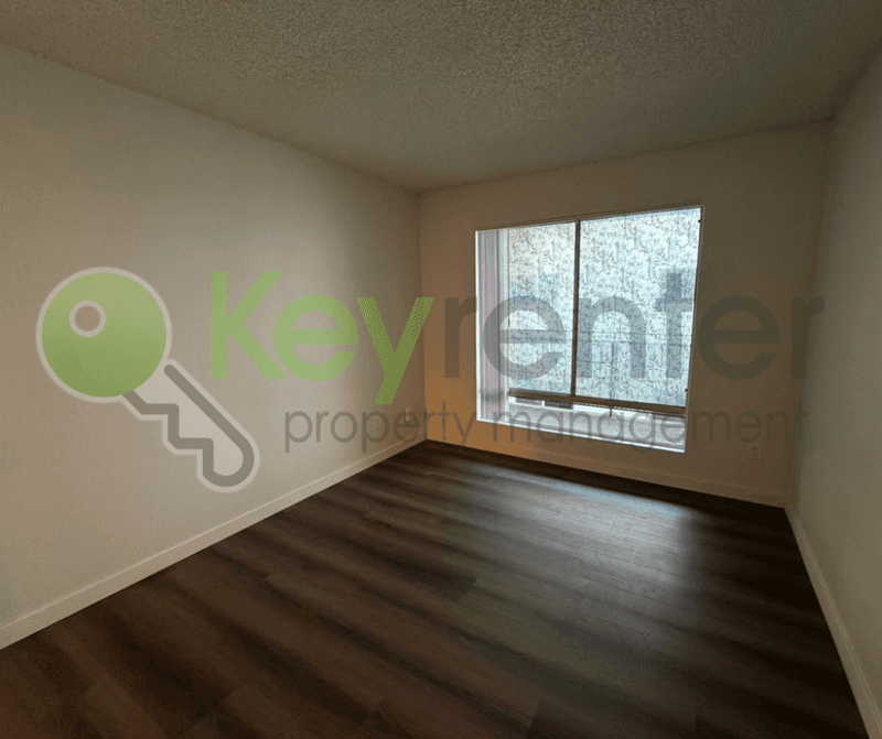 Sacramento House: 2515 H Street
