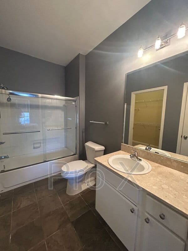 Fayetteville Condo: 4230 NW Meadow Creek Circle