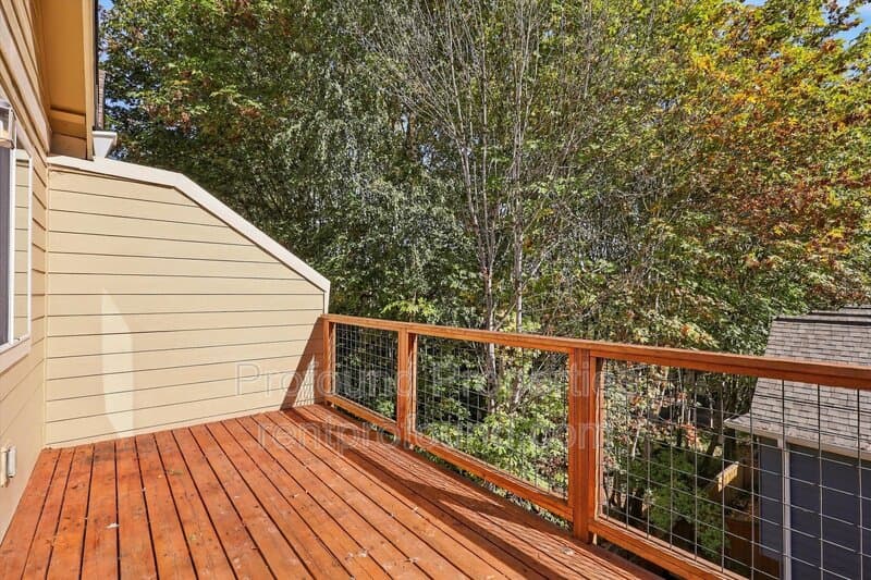 Beaverton Condo: 9542 SW 153rd Avenue