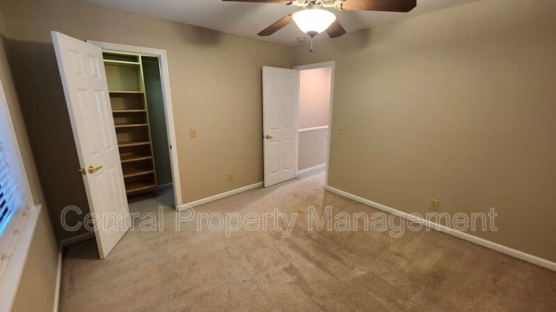 Greenville Condo: 408 Townes Street