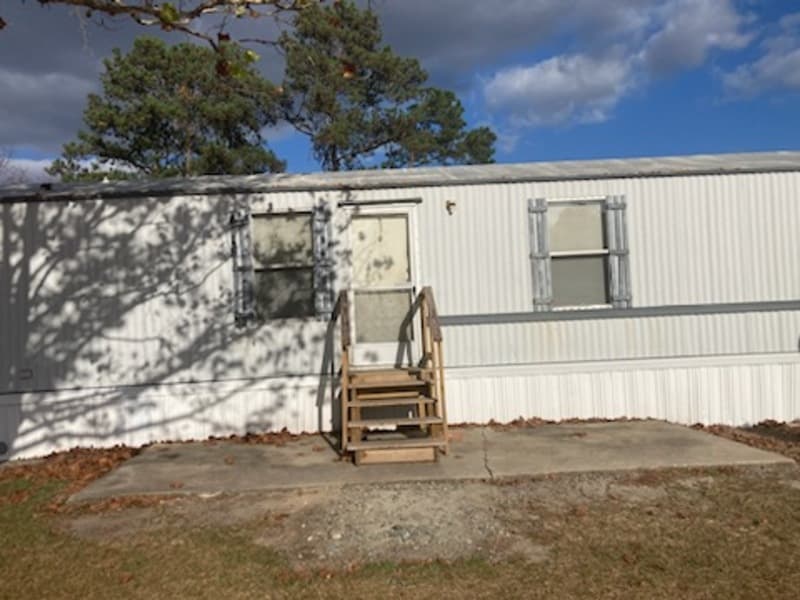 Aberdeen Condo: 156 Marvin Circle