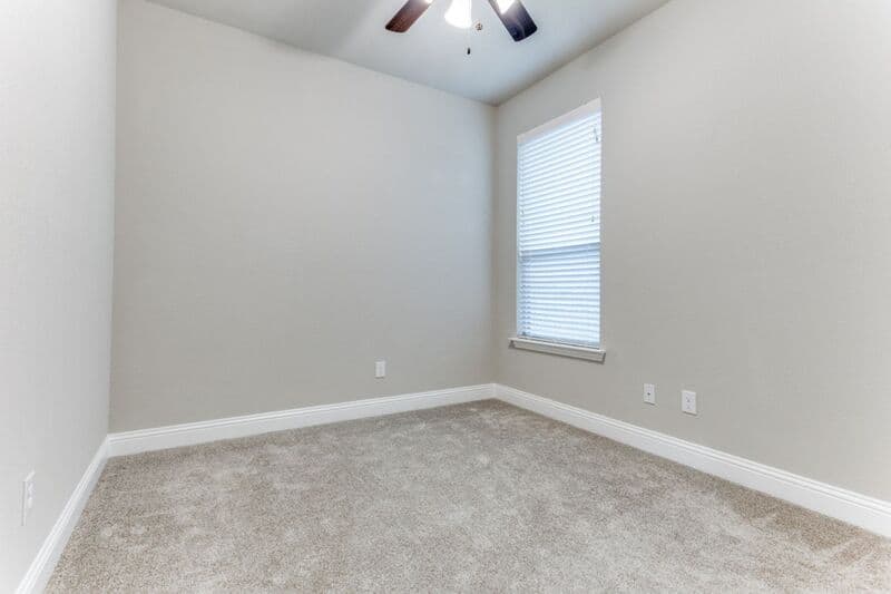 Wylie House: 506 Weston St