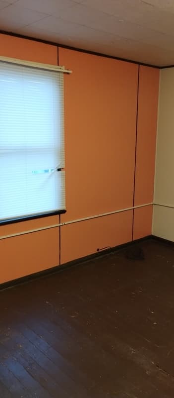 Grindstone Condo: Second St - 2516