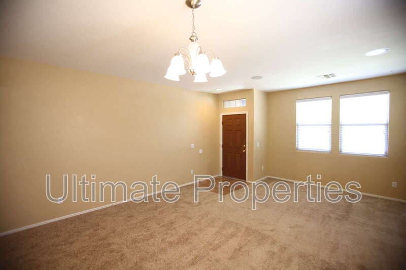 Goodyear House: 17713 W Maricopa St