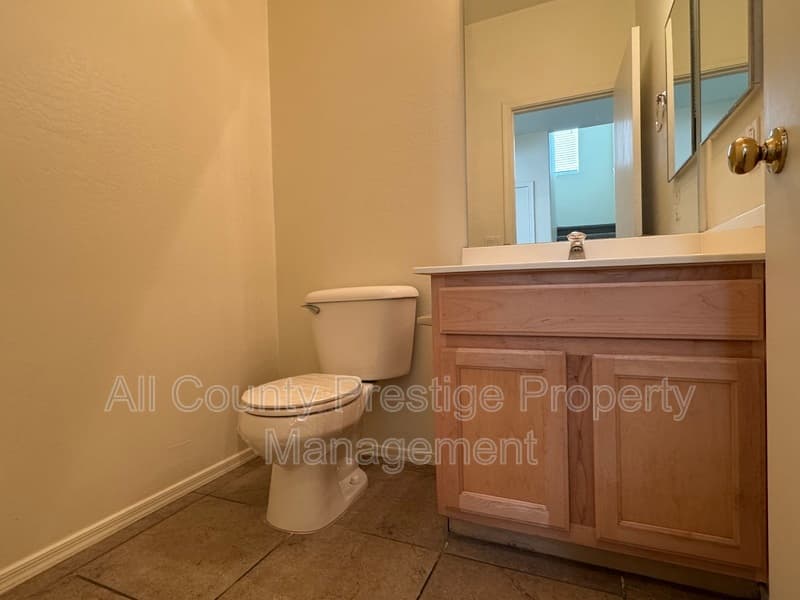 Laveen House: 6859 W Darrel Road