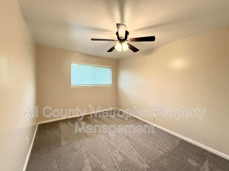 Dallas Condo: 10450 E Northwest Hwy