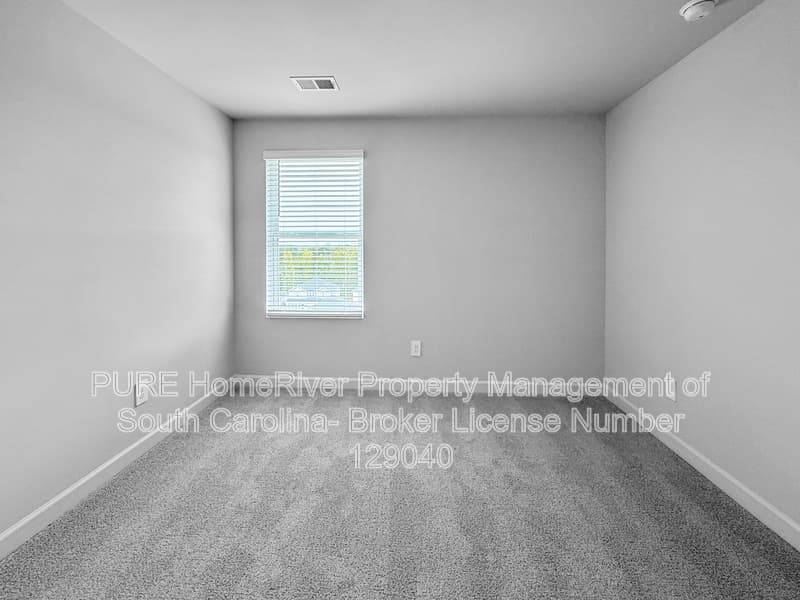 Spartanburg House: 214 Moretz Pl