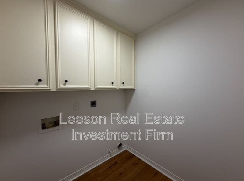 Bossier City House: 3120 Stockwell Rd