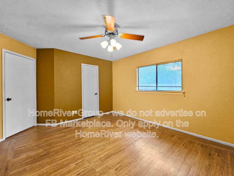 San Antonio House: 9418 Whisper Pt