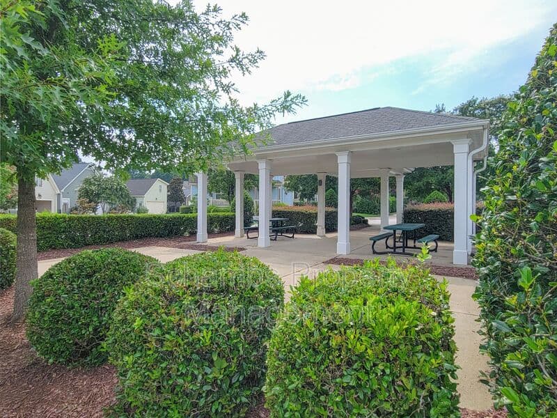Fuquay Varina House: 414 Banagher Ln