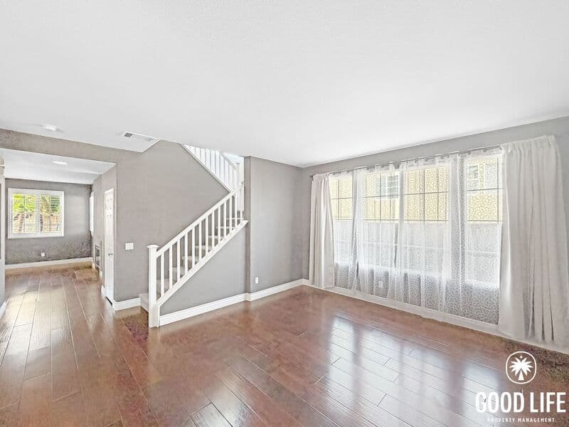 San Marcos House: 448 Camino Hermoso