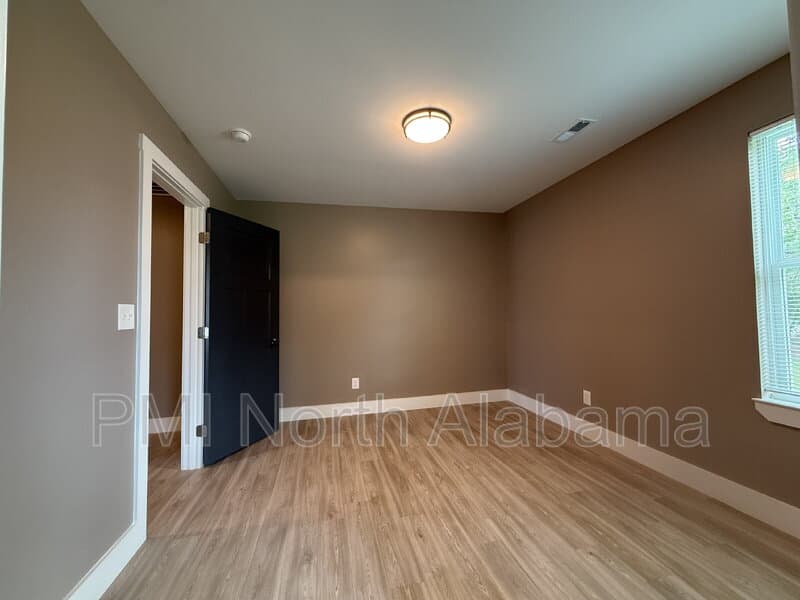 Huntsville Condo: 101 Lacy Lane A2