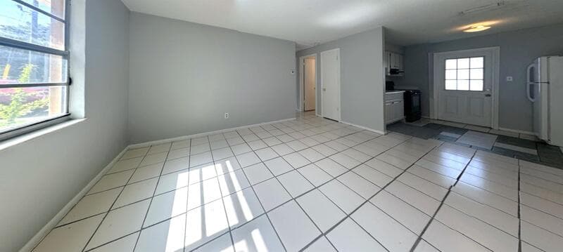 Dunedin Condo: 972 San Christopher Drive - 972