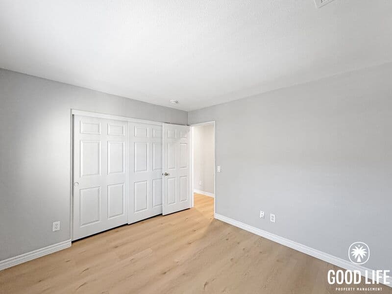 San Marcos House: 448 Camino Hermoso