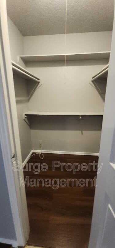 Fort Worth Condo: 6721 Loma Vista Drive