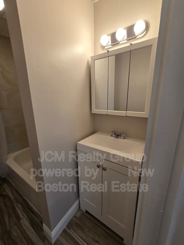 Lynn MA Condo: 124 Central Ave