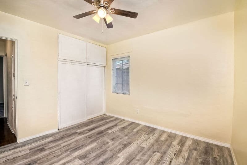 San Diego Condo: 3343 Chamoune Ave