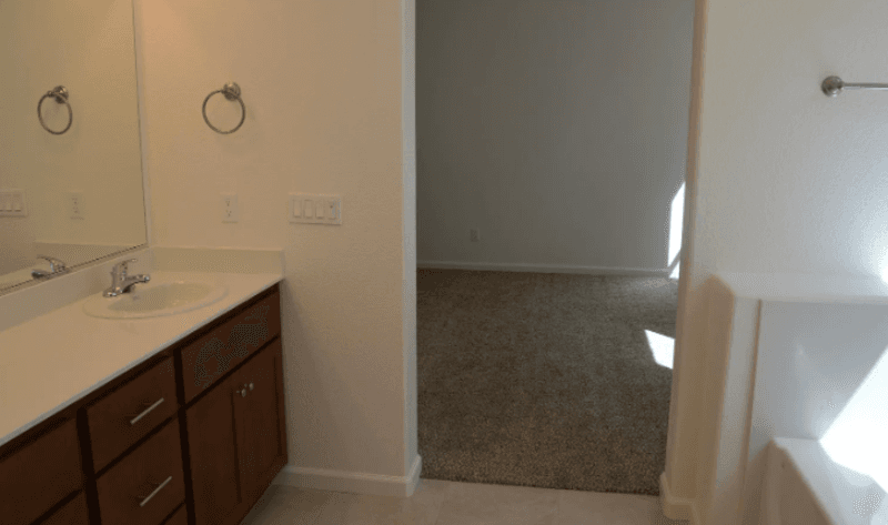 Merced House: 4467 Jennifer Way
