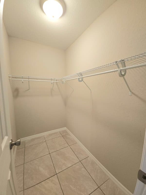 Ocala House: 7 Juniper Pass Way