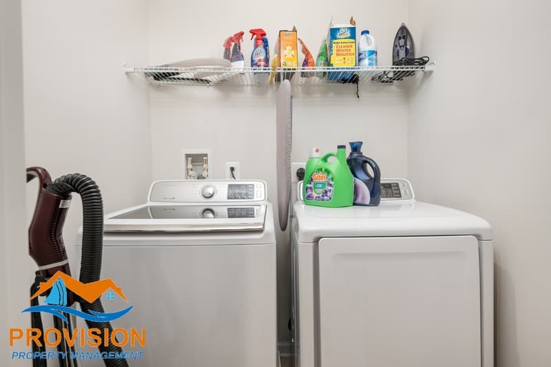 Glen Burnie Townhome: 8214 Kippis Road