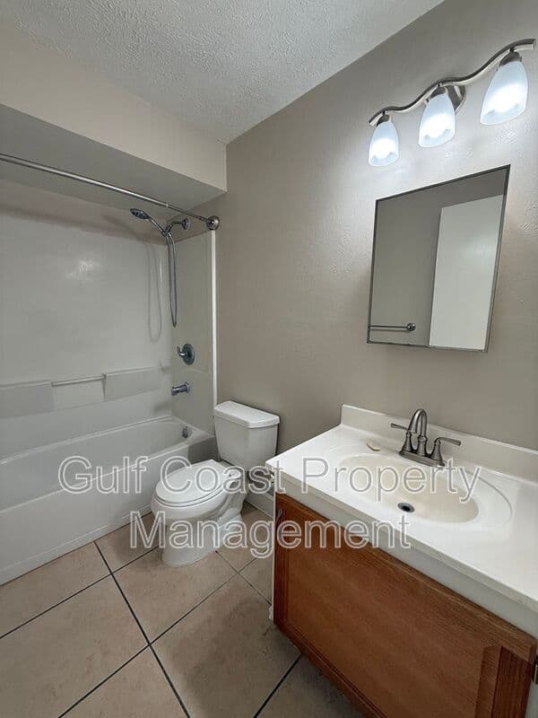 Cape Coral Condo: 1324 Del Pine Drive
